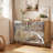 35'' Sideboard-91869315