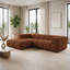 Rudalph 3 Seater Sectional-2084732313