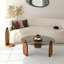 Sicario Coffee Table-1736924176