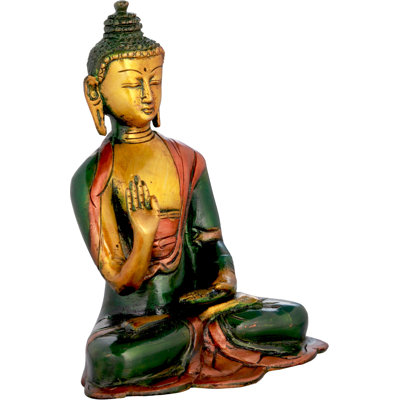 Religious & Spiritual Statue