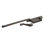 Prime-Line 9 in., Bronze Diecast, Casement Operator, Right Hand, Square Type (Single Pack)
