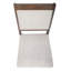 Chaise Abrielle-1108960183
