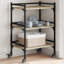 Bar Cart-288033527
