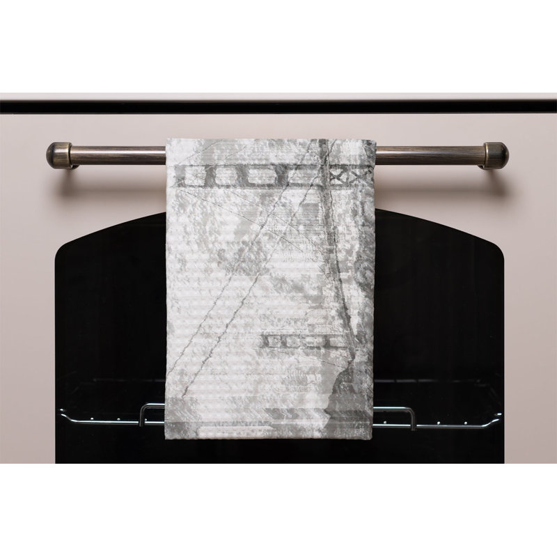 Cotton Tea Towel Kitchen Towel