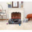Wasco Orthopedic Pet Bed-1213754191
