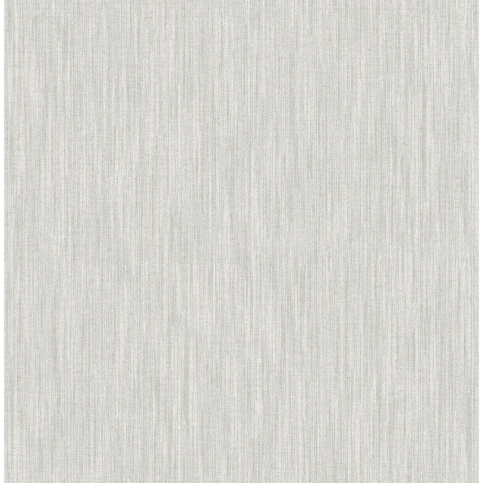Kimpel Wallpaper, Gray