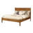 Scheffler Bed-1641924142