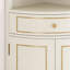 Une armoire d'angle multifonctionnelle et peu encombrante-558244048