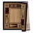 Ethier Indoor Rug-1637187342
