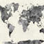 Findikzade 1.52m x 1.04m Matte Mural-262106528