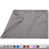 Stone Gray