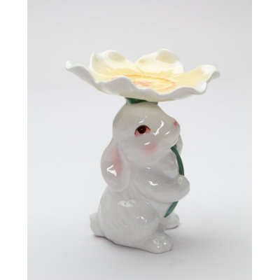 Grindle Animals Figurines & Sculptures