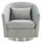 Skye Upholstered Swivel Barrel Chair-70607347-70607350