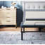 Os65 Adjustable Bed Base: Lumbar Position, Programmable Memory, 2 Ports Head/foot Massage, Adjust, Led-1053344017