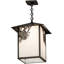 1 - Light Pendant
