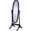 Miroir Dunne