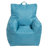 Cali Little Bear Bean Bag-42126965-42138636