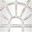 Miroir mural Cole and Grey