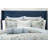 Josephine Decorative Neckroll Pillow