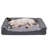 Two-Tone Faux Fur & Suede Sofa Pet Bed-1716697986-1716697984-1716697988