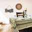 Nappe Marilyne-1100981881