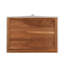 Table de chevet 2 tiroirs Mid-Century-1357990929