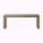 Acacia Wood Dining Bench, Light Gray Oak-379411238