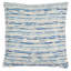Tomori Indoor/Outdoor Pillow-70919051