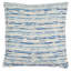 Tomori Indoor/Outdoor Pillow-70919053