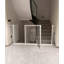 Clôture robuste pour chien-100146028