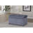 Angela Lift Top Storage Bench-1015366588