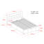 Ormes Upholstered Bed-1828017252-1815031954