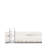 Corrigan Studio® Spectrum Raheesa Rug-1416756644