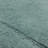Kalb Solid Cotton Non Slip Machine Washable Bath Rug-1756030119-1756030140