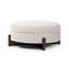 Esben Storage 39" Sattley Fog Ottoman-1909676513-1909676512