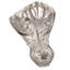 Baignoire de trempage sur pattes en fonte 61 "x 31" avec robinet Griffin-49539528
