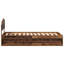 Solid Wood Bed-1226416801-1226416803