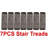 Alyese Non-Slip Stair Tread-1842994764