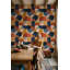 Décoration murale amovible Mid-Century-130827836