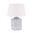 Dellanira Ceramic Table Lamp
