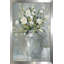 «Country Bouquet II» par Carol Robinson - reproduction de cadre photo-39984179