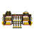 Wall-Mounted Power Tool Organize-125403770-125403771