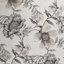 Serena Floral Dove