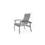 Chaise de patio Askar-20100988-20100990-20100982