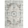 Paschke Performance Oriental Rug
