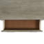 Commode 6 tiroirs Siaosi