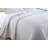 DBOZE Cotton Machine Tufted Coverlet-1075871554