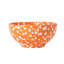 Rafaela Cereal Bowls-274806255