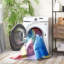 Tapis Darline Performance-22985372