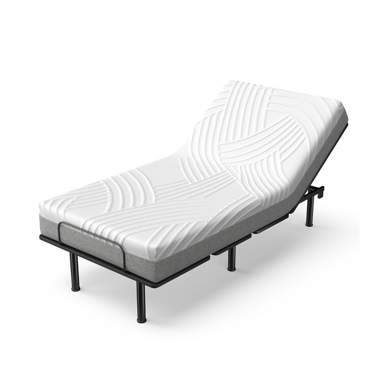 https://assets.wfcdn.com/im/81869368/resize-h755-w755%5Ecompr-r85/1789/178973332/Pyle+8+Inch+Twin+Xl+Bed+Jacquard+Mattress+Gel+Memory+Foam+Convoluted+Foam+For+Adjustable+Bed.jpg